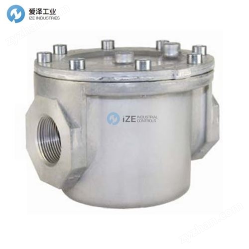 MAXITROLGF80M-1212-B-0M